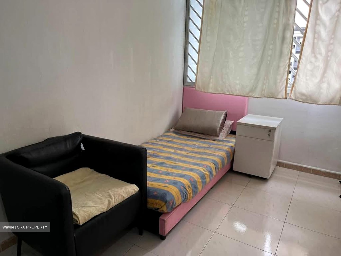 Blk 231 Simei Street 4 (Tampines), HDB 5 Rooms #573166991